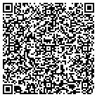 QR code with Nina Goldberg Law Offices contacts