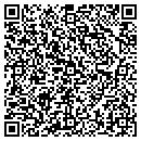 QR code with Precision Heater contacts