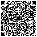 QR code with Computer Tutor contacts