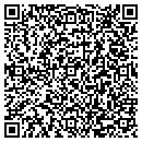 QR code with Jkk Consulting Inc contacts