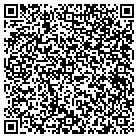 QR code with Cirrus Development Inc contacts