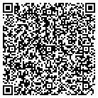 QR code with Arrowhead Ecnomic Oprtnty Agcy contacts