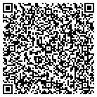 QR code with Mobile Bay Ob-Gyn CTR PC contacts