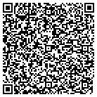 QR code with Donald C Galbasini Law Offices contacts