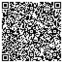 QR code with Diane Sharper contacts