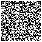 QR code with Nasseff Ellwood & Day contacts