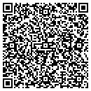 QR code with Prigge Family Farms contacts