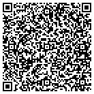 QR code with Lions Club Intl Brooklyn Center contacts