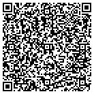 QR code with Hoppenrath Professional Servic contacts
