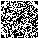 QR code with Albert Lea Masonry Inc contacts