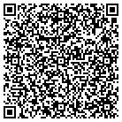 QR code with Carousel Accounting Solutions contacts
