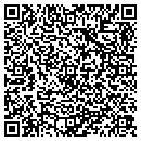 QR code with Copy Plus contacts