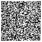 QR code with Church Of Jesus Christ Of Lds contacts
