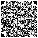 QR code with Village Ranch Inc contacts