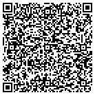 QR code with Mc Knight Foundation contacts