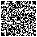 QR code with Kevin Jones MA LP contacts