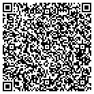 QR code with Architectural Design Assoc contacts