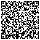 QR code with BR Production contacts