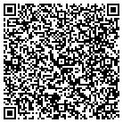 QR code with Crocker Collision Center contacts