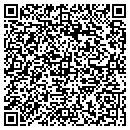 QR code with Trusted Trim LLC contacts