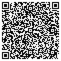 QR code with Ocmar contacts