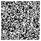 QR code with Gospel Song Publications contacts
