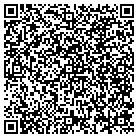 QR code with Criminal & Traffic Div contacts