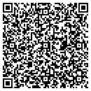QR code with ARC of Minnesota contacts
