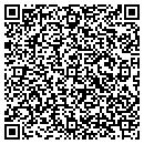 QR code with Davis Photography contacts