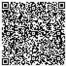 QR code with Home Again Used Furniture LLC contacts