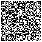QR code with Governors Offc Strtgc Planning contacts