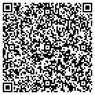 QR code with Sound Decision Hearing Center contacts