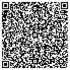 QR code with South Fork Ranch & Feed Lot contacts