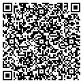QR code with C-Comm Inc contacts