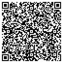 QR code with Peloquin & Minge contacts