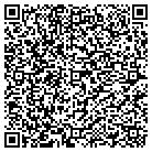 QR code with Clippercuts Plus Hairstylists contacts