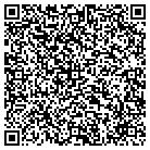 QR code with Camp Fire USA Minn Council contacts
