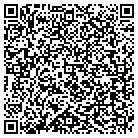QR code with Breheim Heating Inc contacts