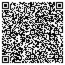 QR code with Intrawest Corp contacts