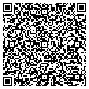 QR code with Barry A Gersick contacts