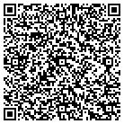 QR code with Tran By Health Ride contacts