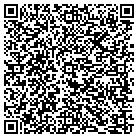 QR code with Hmong Intl Interpretation Service contacts
