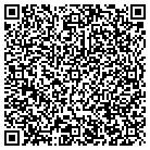 QR code with Sport & Spine Physical Therapy contacts