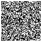 QR code with Sunburst Commercial Laundry contacts