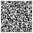 QR code with Southwest Horizons contacts
