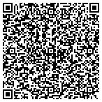 QR code with Ramsey County Extension Service contacts