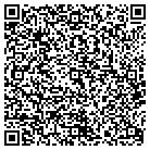 QR code with Studio 61 Art For All Ages contacts