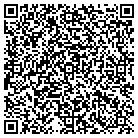 QR code with More Building In Mc Gregor contacts