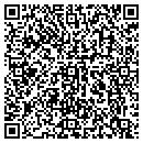 QR code with James Vander Lugt contacts