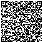 QR code with Retired Senior Vlntr Program contacts